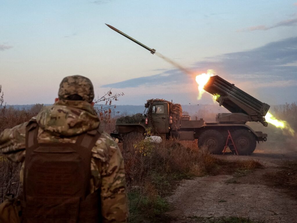 Trump wants China’s ‘help’ to deal with wartime Russia. Will he get it? | Russia-Ukraine war News