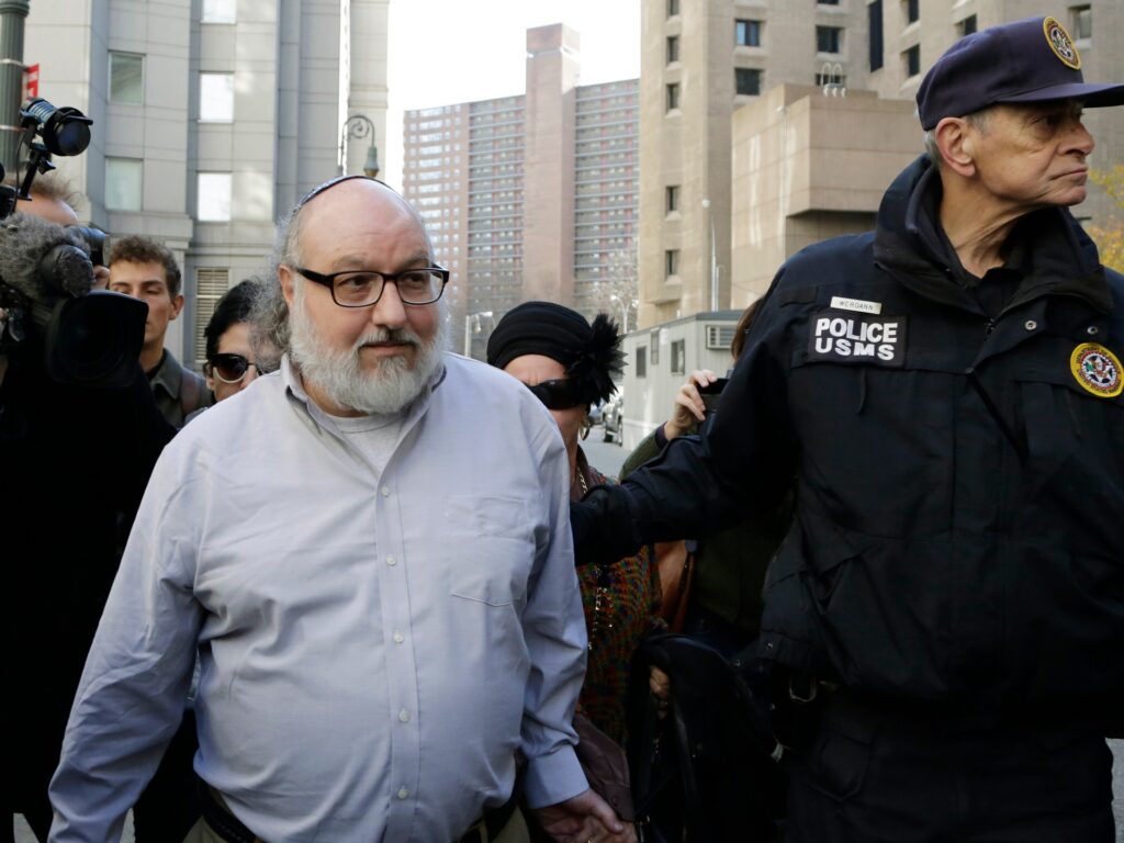 White House unaware that US ambassador to Israel met with convicted spy | Politics News