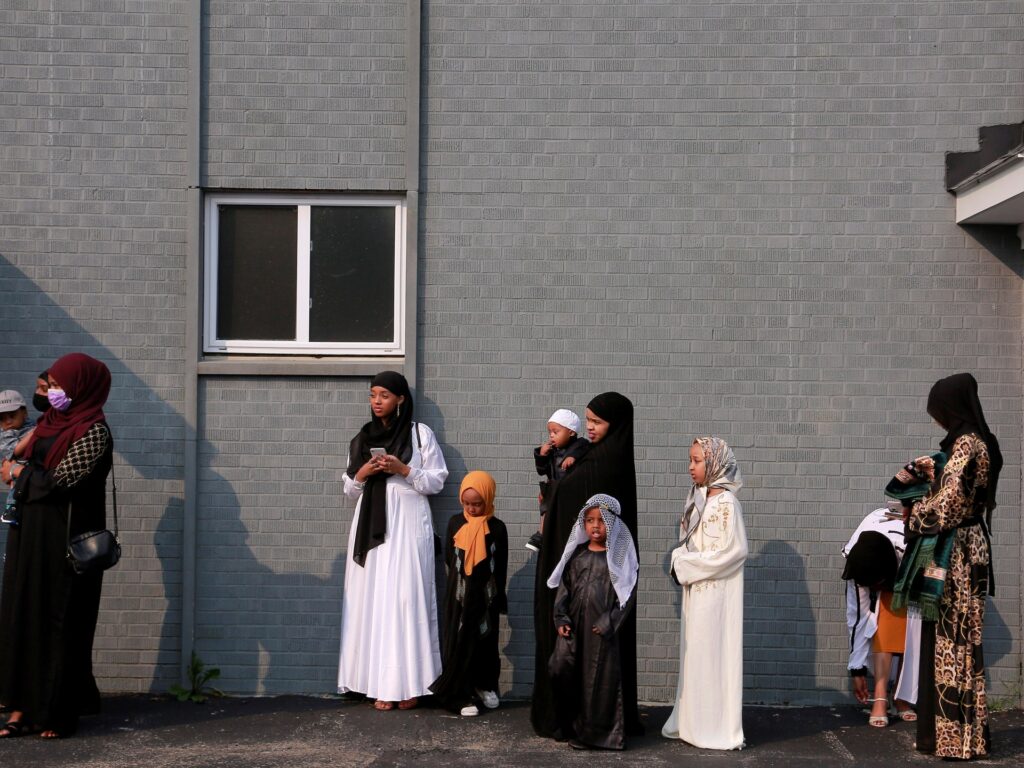 Trump plans crackdown on Somali communities in Minnesota: What we know | Donald Trump News