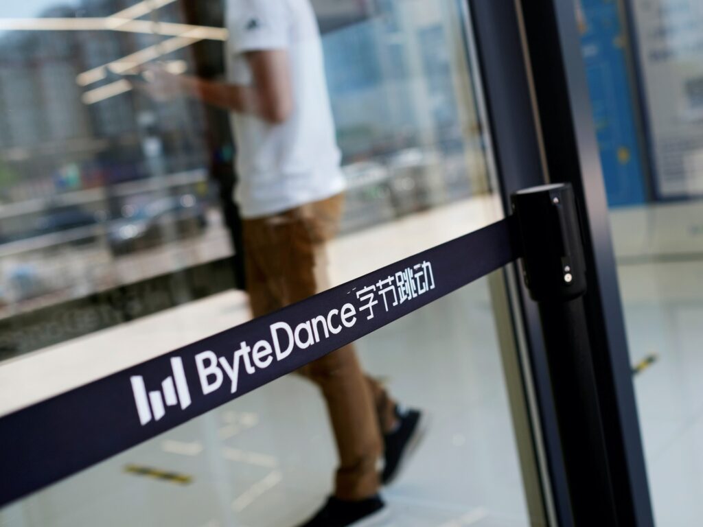 ByteDance pledges fixes to Seedance 2.0 after Hollywood copyright claims | Science and Technology News