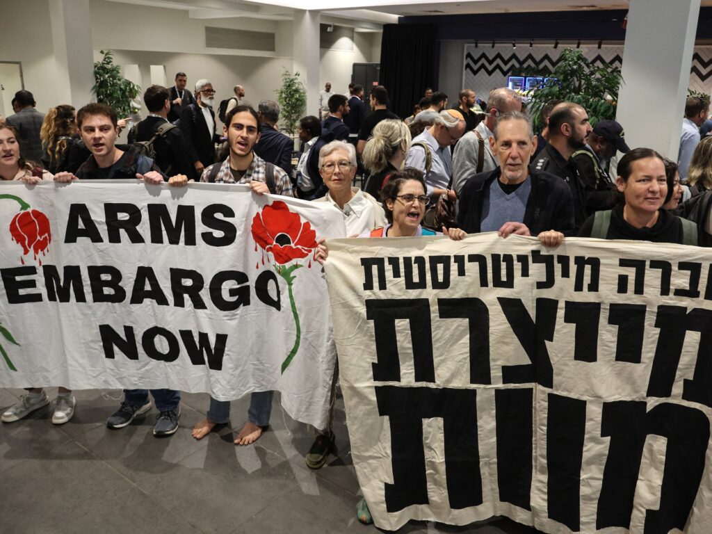 Global pressure does little to stop Israel’s anti-Palestinian policies | Israel-Palestine conflict