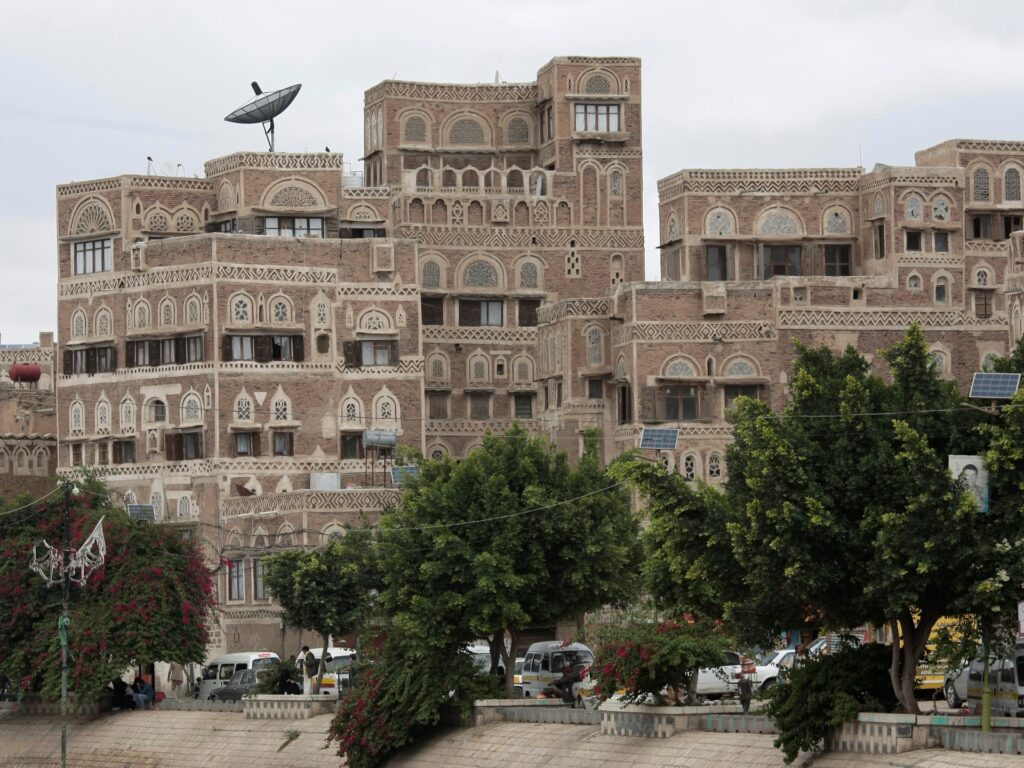 Hope and scepticism as Yemen’s Saudi-backed gov’t announces a new cabinet | News