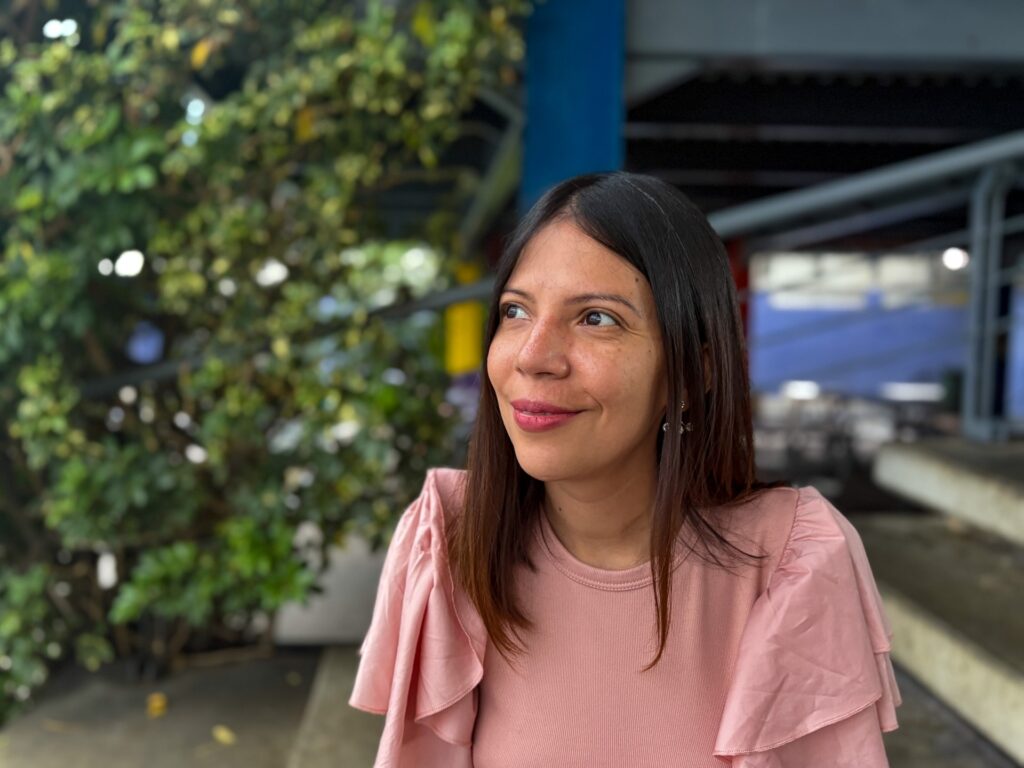 Venezuela’s ‘Chavismo’ movement faces a crossroads after US attack | US-Venezuela Tensions News