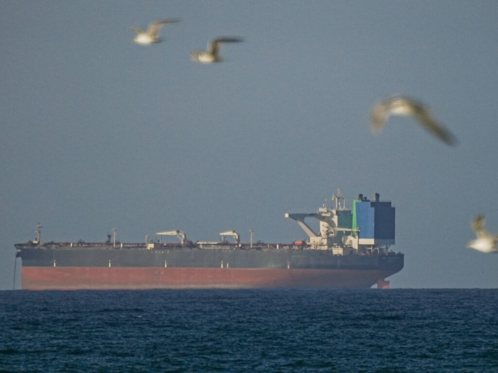 Energy prices may take ‘months’ to normalise, despite ceasefire: Analysts | US-Israel war on Iran News