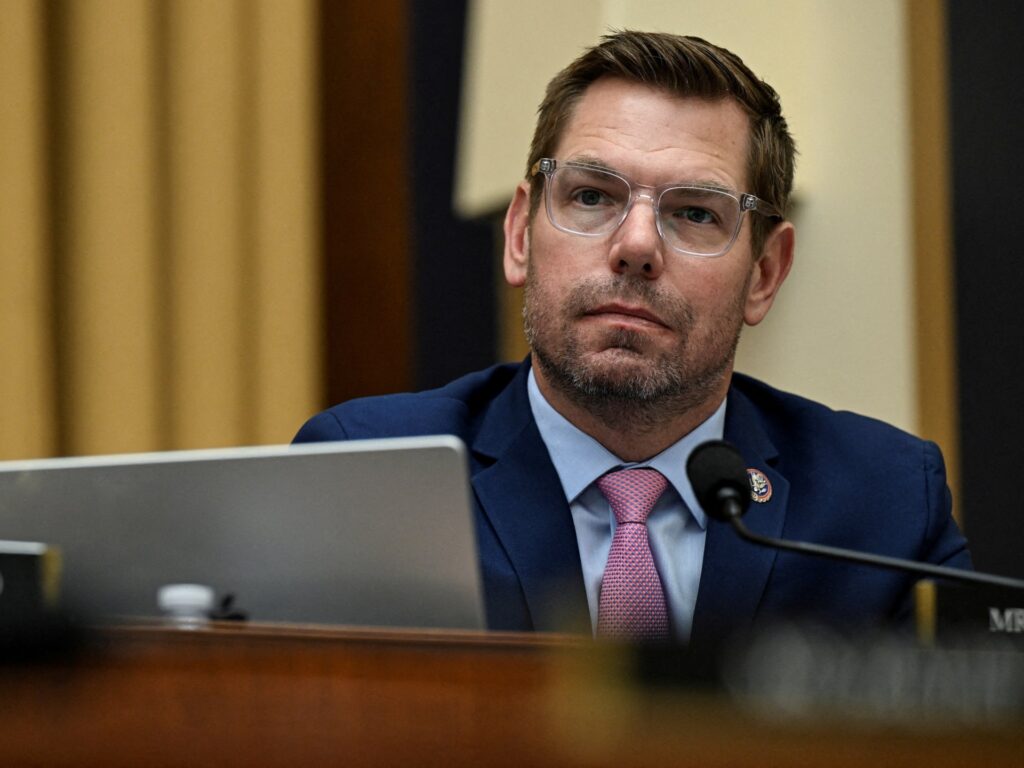 Abuse allegations against lead Democrat shake race for California governor | Sexual Assault News