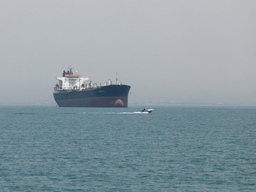 Oil prices fall amid mixed signals on US-Iran peace deal | Oil and Gas