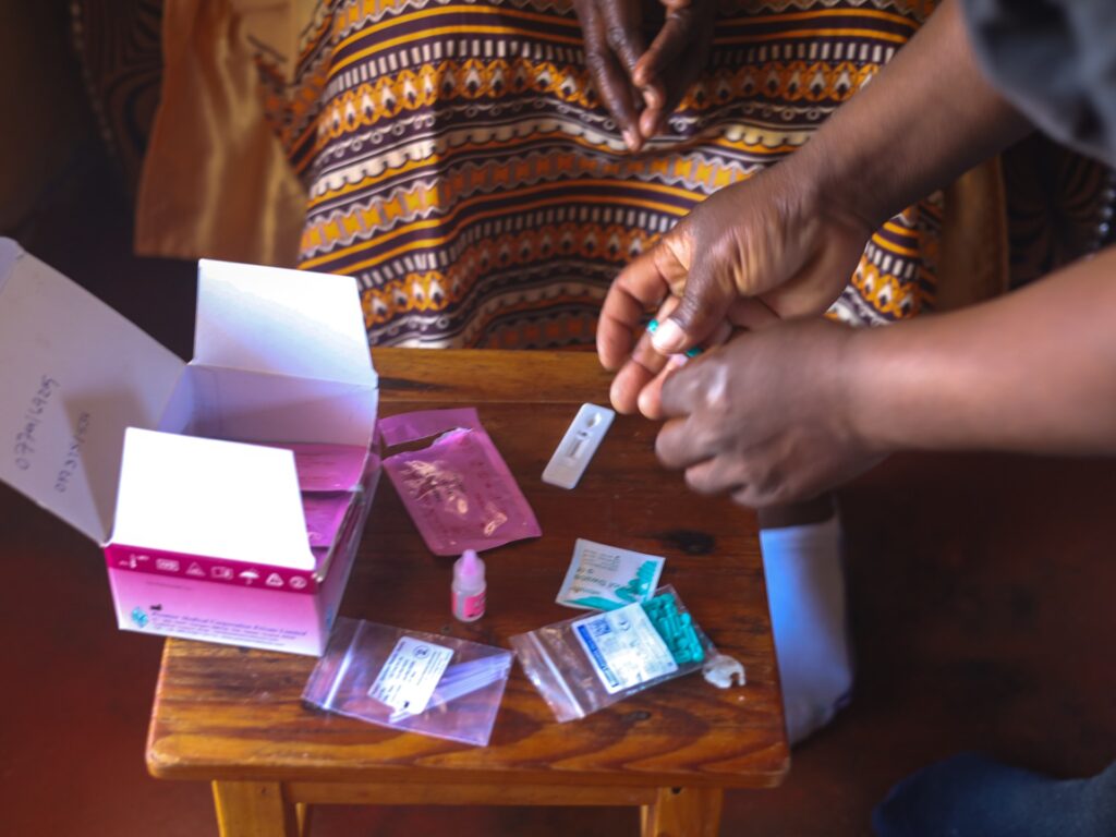 Aid cuts and climate change drive deadly malaria surge in Zimbabwe | News