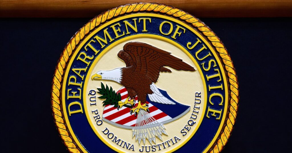 California ex-mayor admits acting as agent of China, US authorities say | Crime News