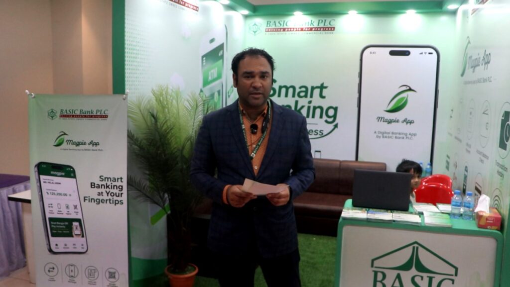 Bangladesh celebrates World Telecommunication and Information Society Day