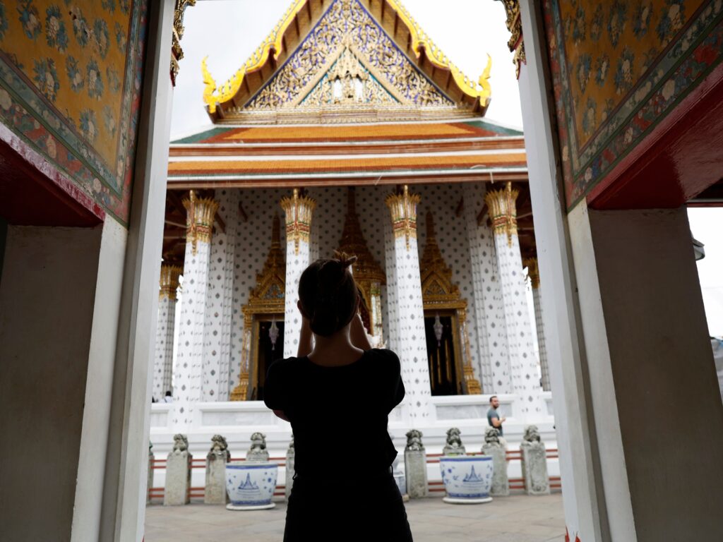 Thailand to slash tourist visa-free stays | Tourism News