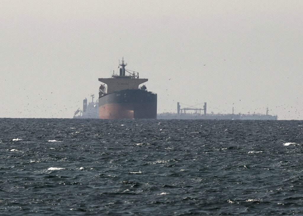 The crises caused by the Iran war will hit the world in four waves | US-Israel war on Iran