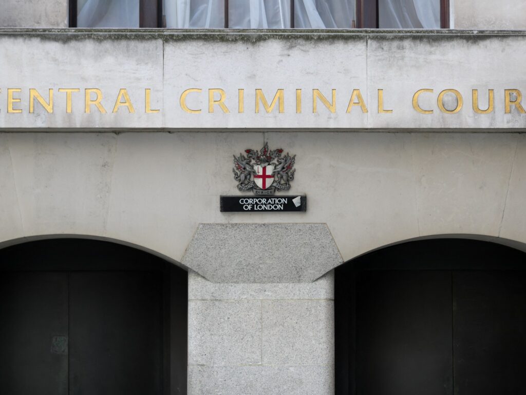 UK court convicts two men for spying for Hong Kong, China | Espionage News