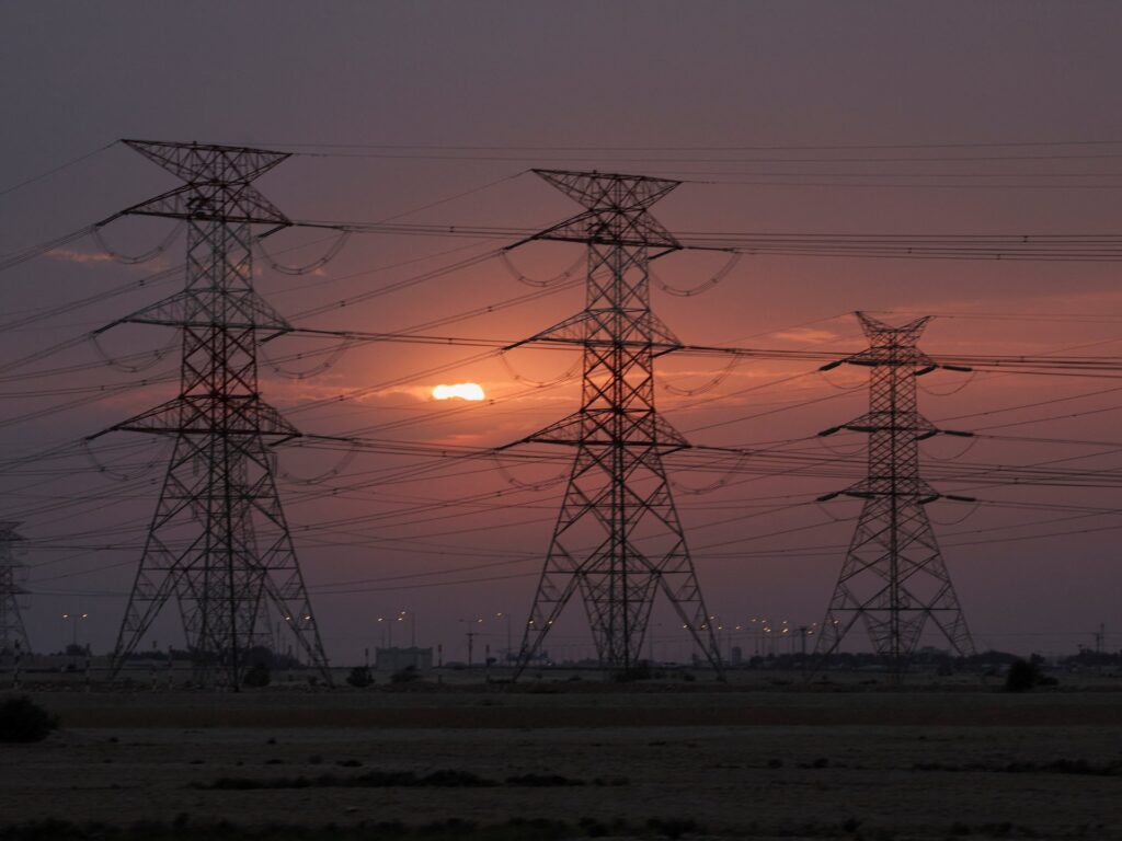 Qatar LNG factory explosion injures 54, leaves 18 missing, gov’t says | Energy