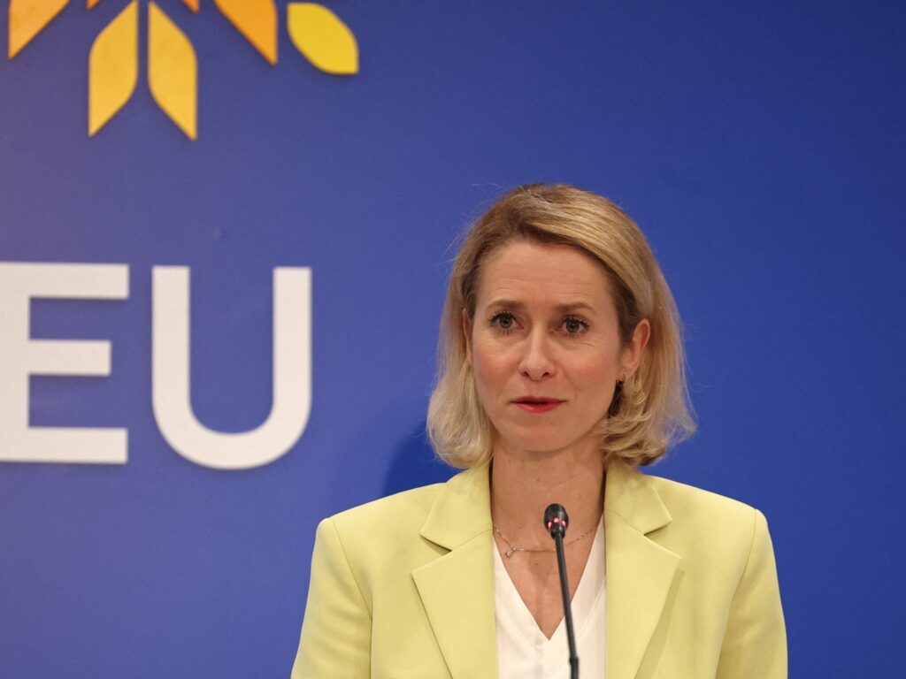 EU planning to add to $1.5 trillion sanctions hit on Russia | Russia-Ukraine war News