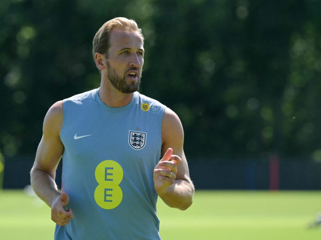 England vs Croatia – World Cup 2026: Kane, predictions, TV channel, kickoff | World Cup 2026 News