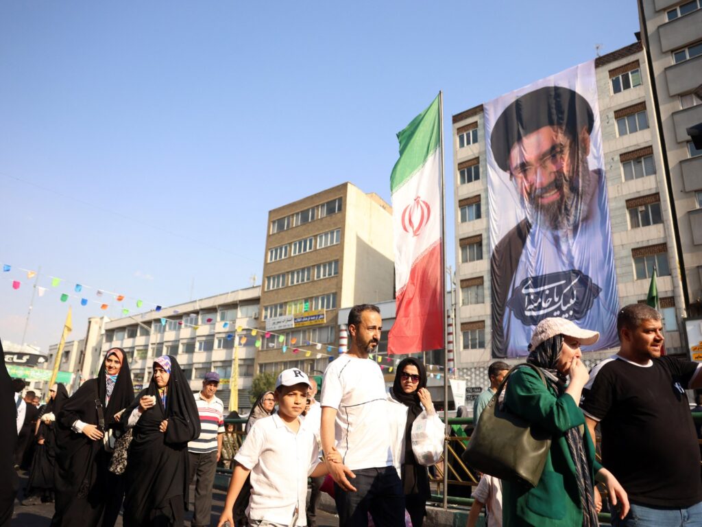 Are the US and Iran closer to war or to a deal? | US-Israel war on Iran News