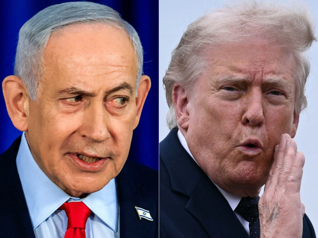 Why has the Pentagon raised the risk of Israeli spying to the highest level? | Explainer News