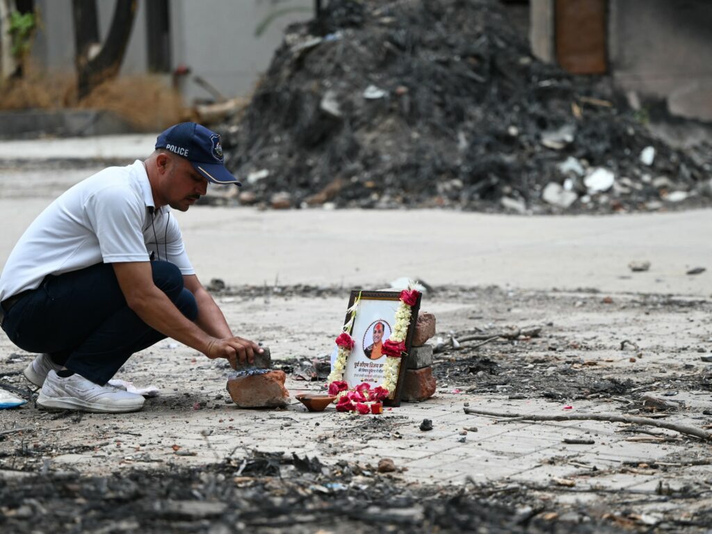 A year after Air India crash killed 260: Do we know what happened? | Aviation News