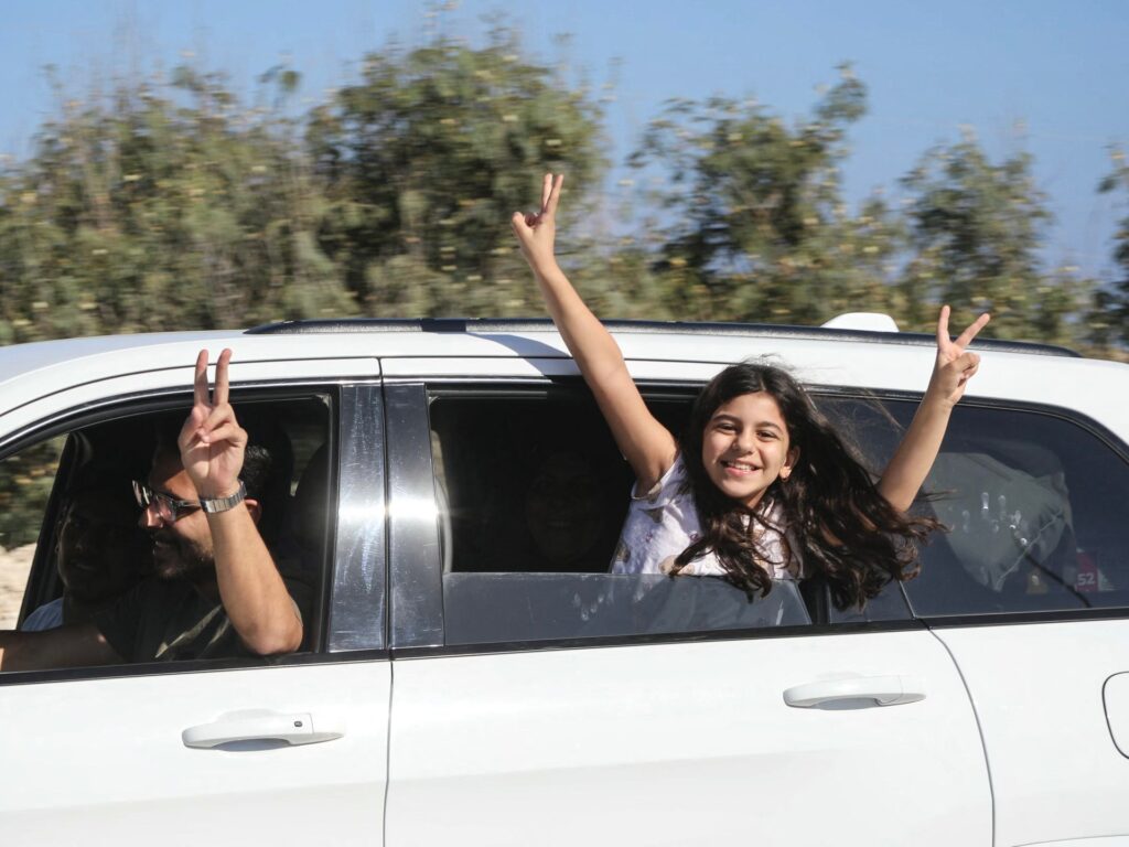 Is Lebanon included? Country hopeful for US-Iran ceasefire, despite doubts | Israel attacks Lebanon News