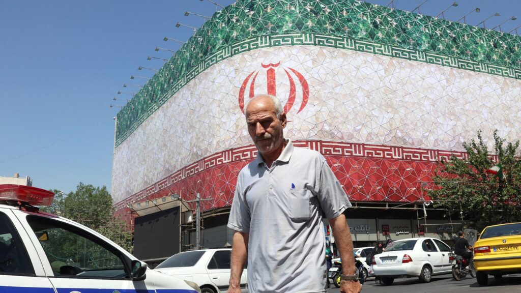 What still needs to be negotiated in US-Iran ‘peace deal’? | US-Israel war on Iran
