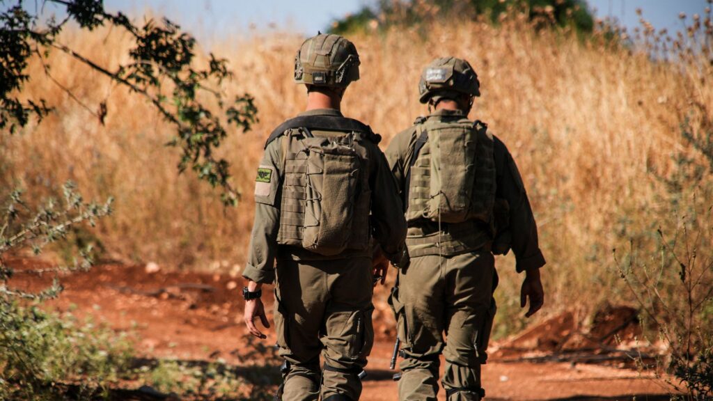 US must ‘force’ Israel to change its policy on Lebanon | Israel attacks Lebanon