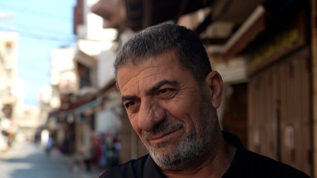 Southern Lebanon residents doubt US-Iran agreement will bring lasting calm | Israel attacks Lebanon