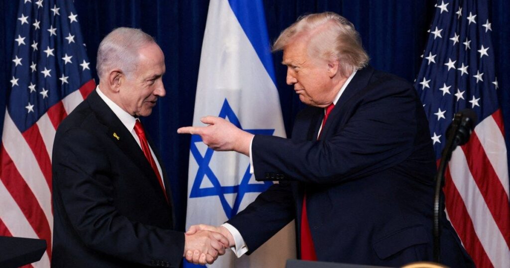 Iran, US agree tentative deal to ‘end war’: Your questions answered | US-Israel war on Iran News