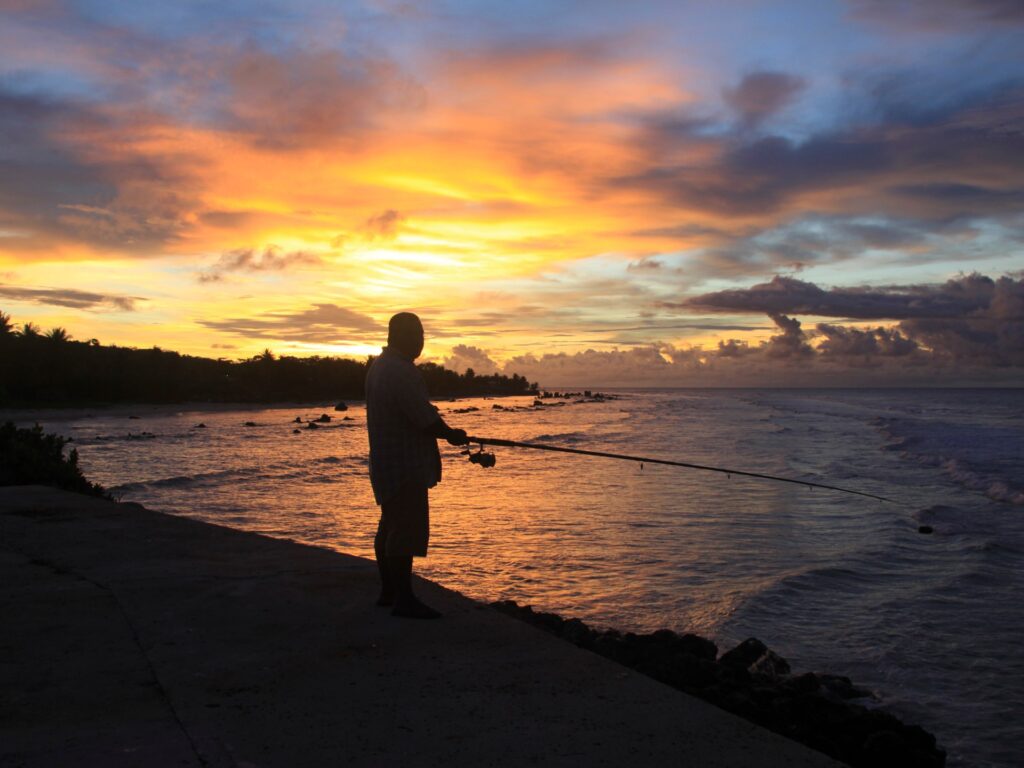 Pacific island nation Nauru officially changes name to ‘Naoero’ | News