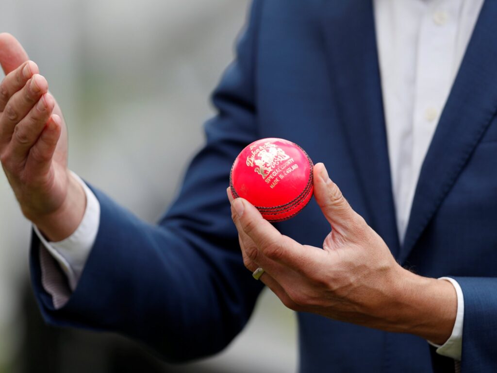Viral finger-clicker suspended as cricket storm remains in global spotlight | Cricket News