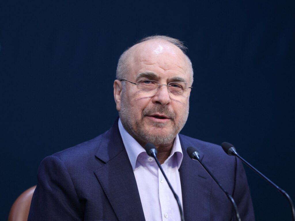 Iran says Spain World Cup win brings joy to critics of US, Israel | World Cup 2026 News