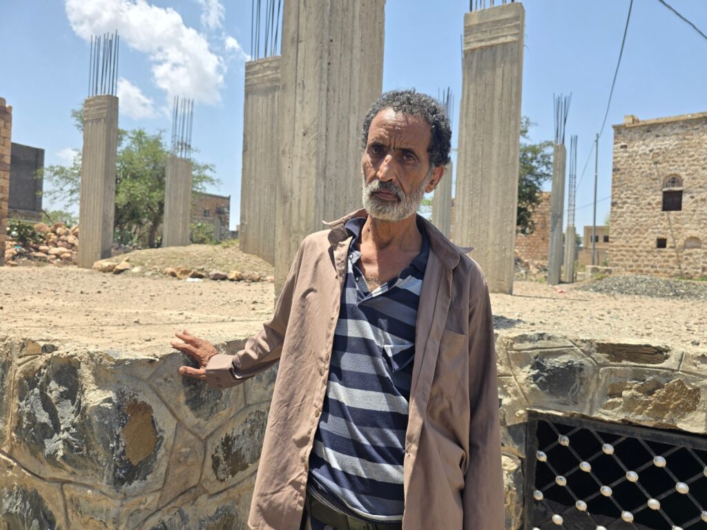 Brain drain leaves Yemen’s health sector in tatters and millions helpless | Health News