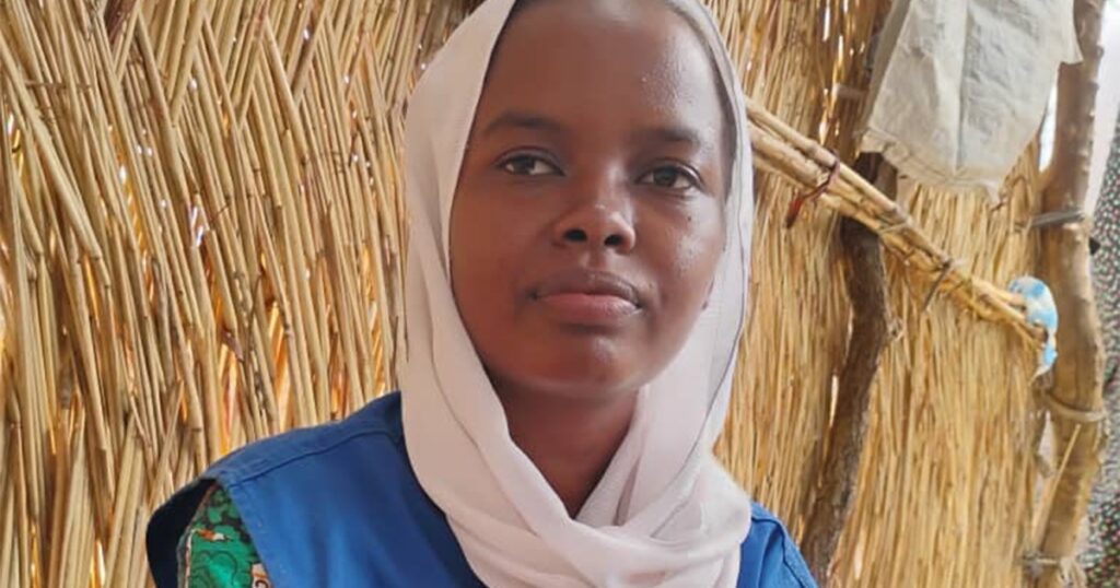 ‘We are the lost generation of Sudan’: Students in exile | News