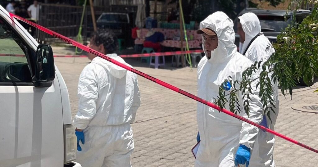 Journalist killed in Mexico after years of exposing corruption | Corruption News