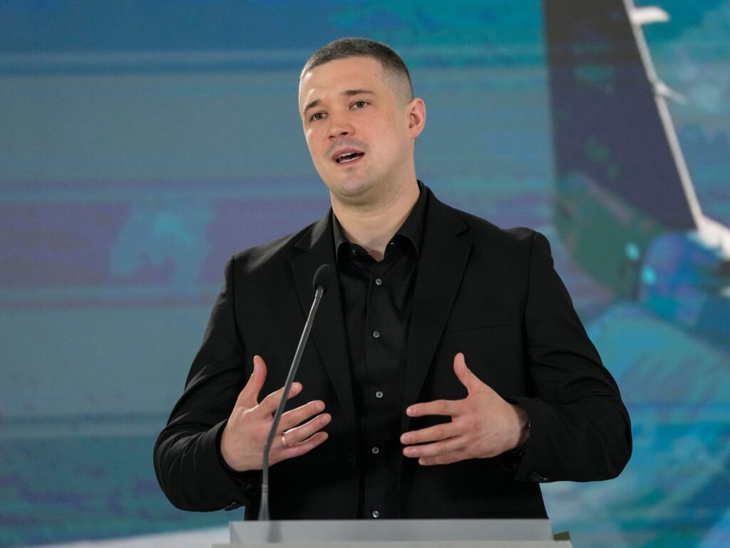 Ukraine beheads its military as its performance begins to soar | Russia-Ukraine war News