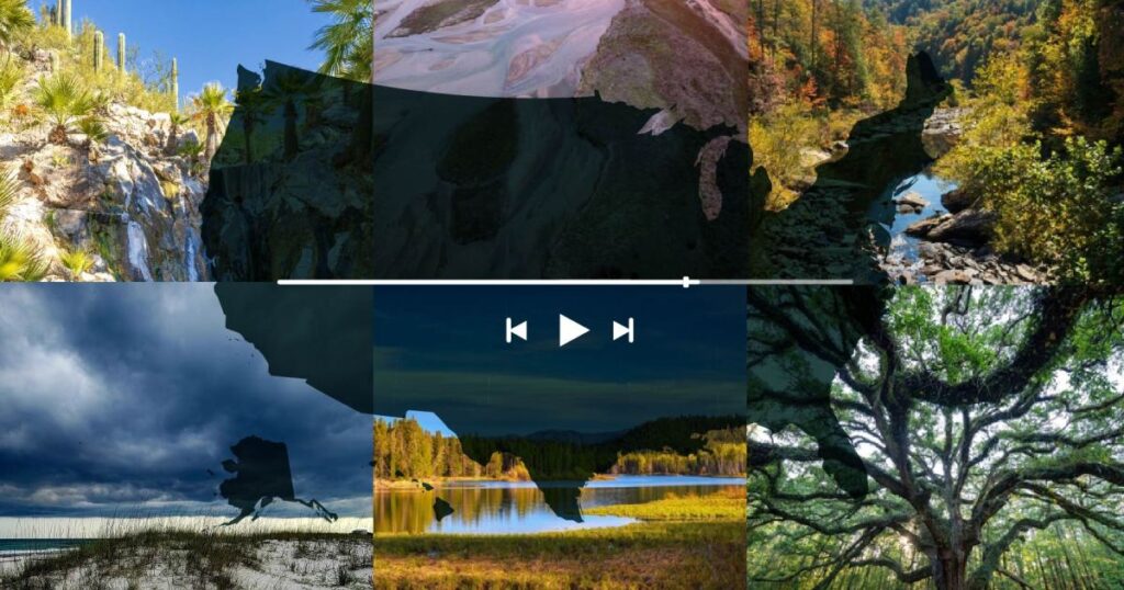 From Alabama to Yosemite: 50 US places with Native American origins | History