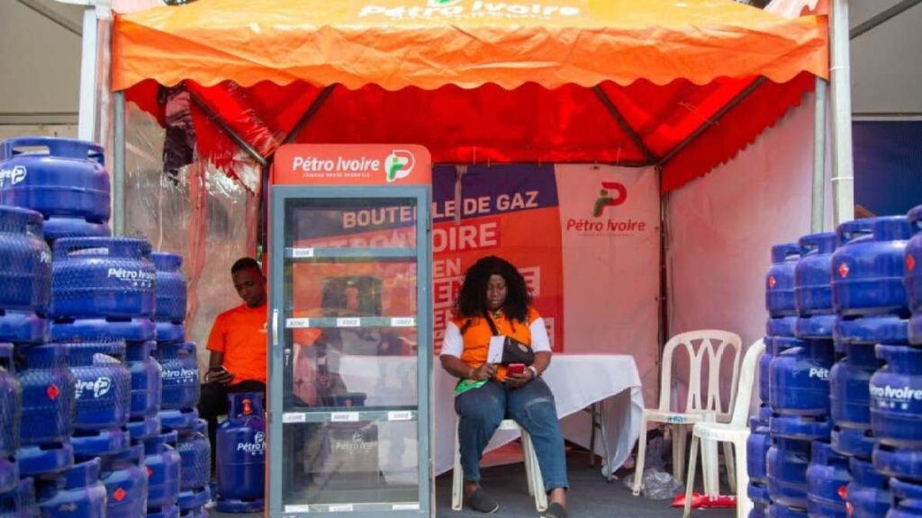How three Ivorian firms are competing with global brands | Economy News