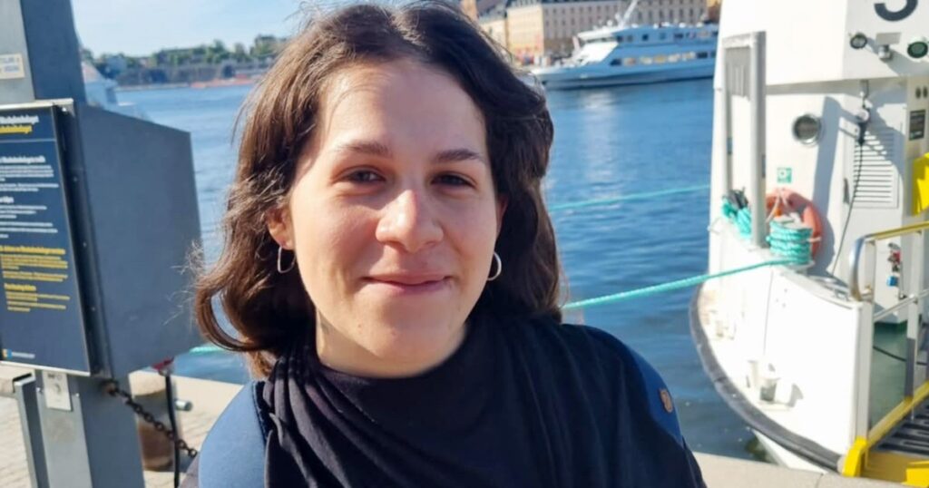 ‘I did nothing wrong’: Sweden’s migration regime hardens, upending lives | Migration News