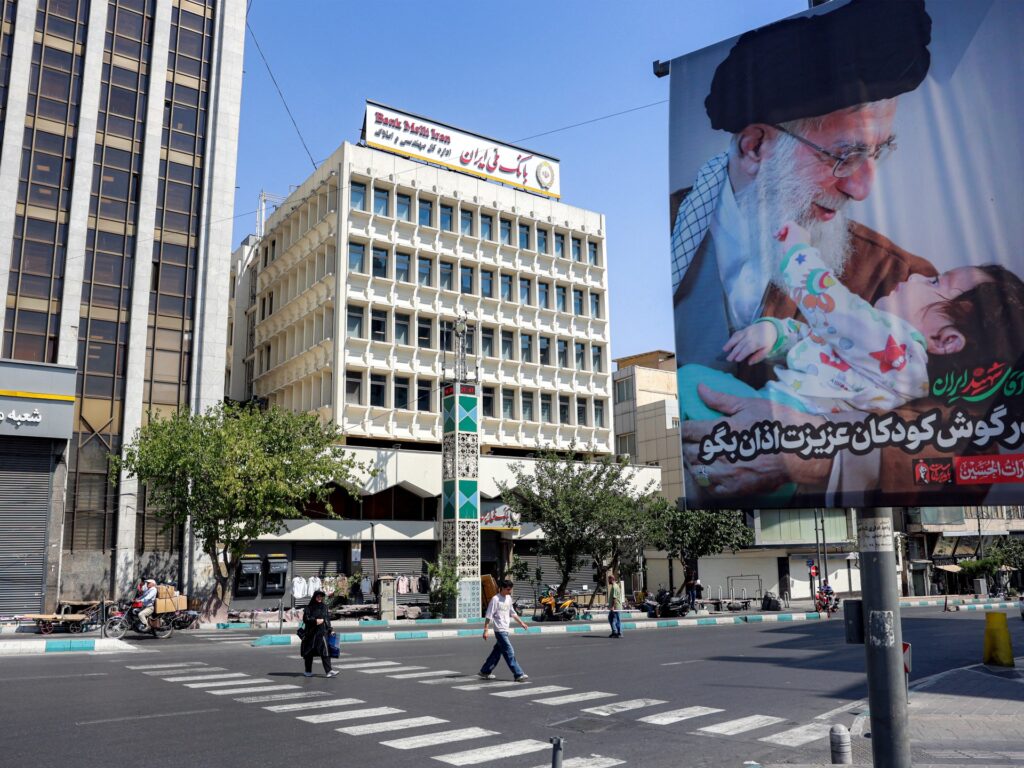 US-Iran negotiations: What’s the latest? | US-Israel war on Iran News
