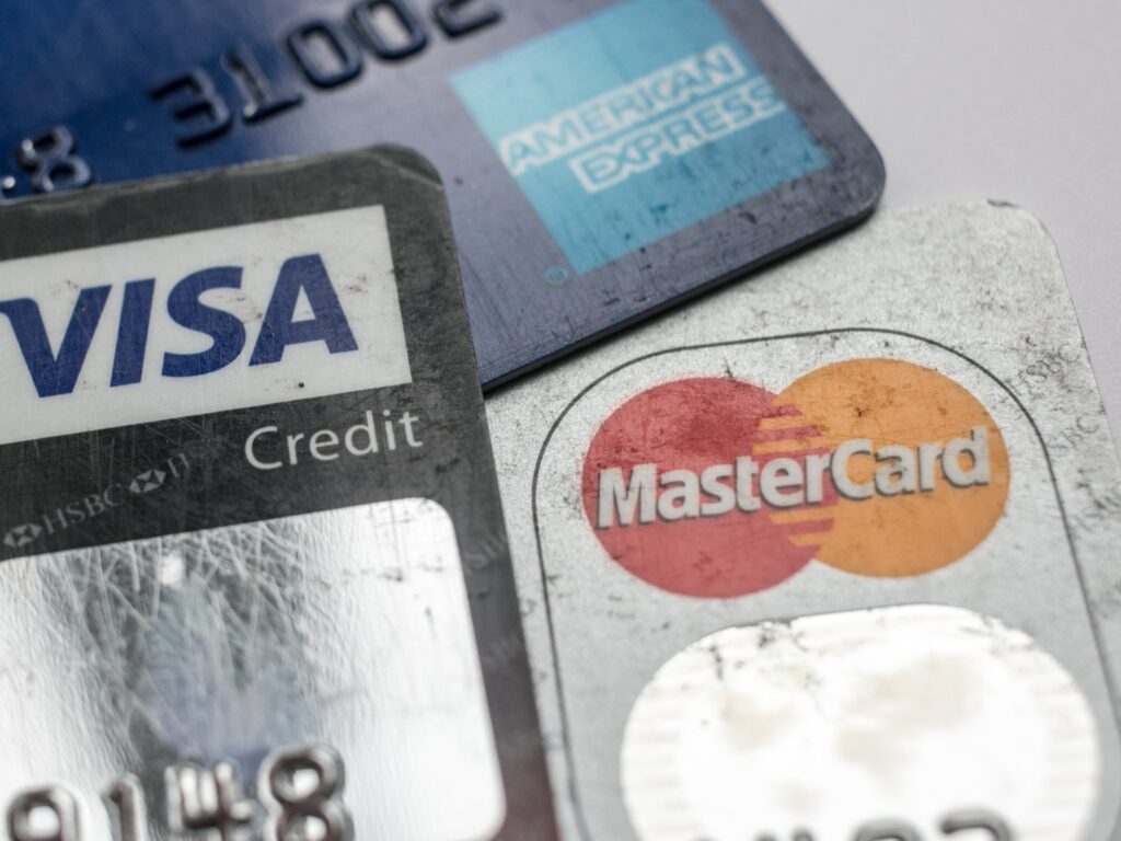 Nearly three in four US scam victims report mental health harm, poll finds | Crime News