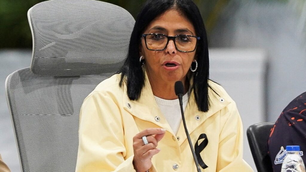 Venezuelan leader marks Independence Day with message of ‘no social unrest’ | Earthquakes News