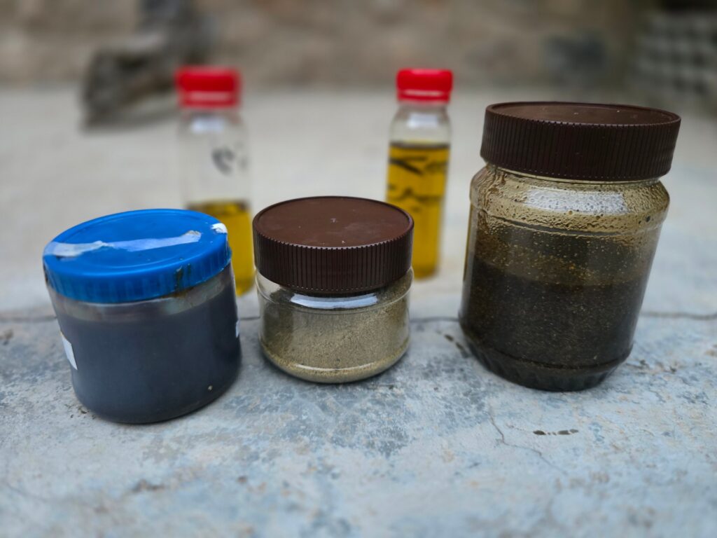 Yemen’s collapsing healthcare forces the sick to seek alternative medicines | Health News