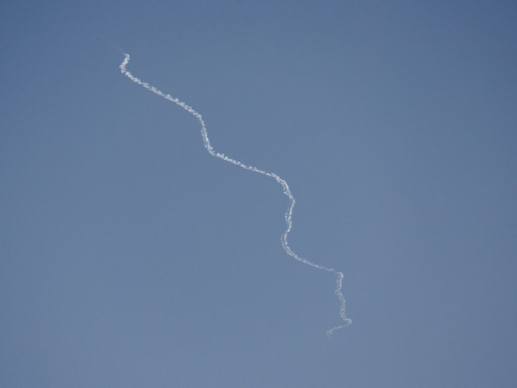 Why has Greece signed a $3.5bn missile deal with Israel? | US-Israel war on Iran News