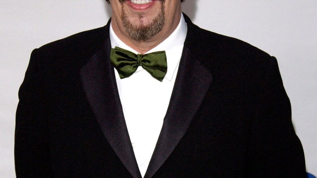 Tim Curry, star of The Rocky Horror Picture Show, dies at age 80 | Obituaries News