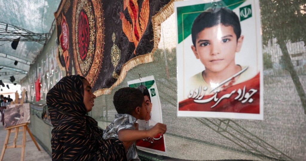 After six months of war, what have US, Iran gained and lost? | US-Israel war on Iran News