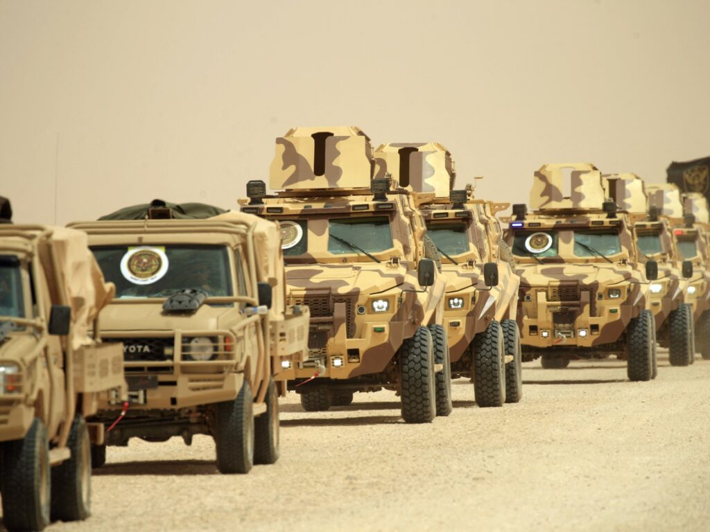 East Libya military intelligence chief killed in car bomb | News
