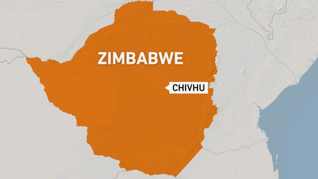 Zimbabwe minibus carrying church members crashes, killing at least 27 | Transport News