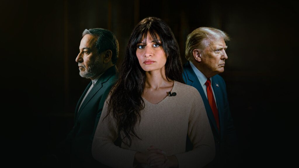 War on Iran: Phase II: Day 30 | Newsfeed