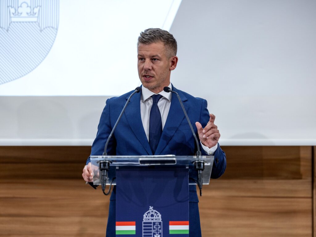 Hungary plans to shut down only nuclear power plant amid drought | Climate Crisis News