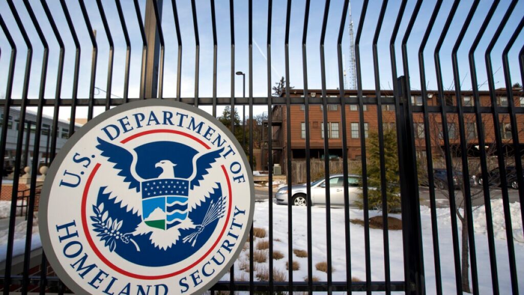 US courts clear way for deportations of South Sudan, Myanmar nationals | Courts News