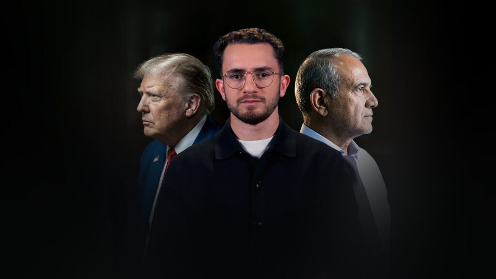 War on Iran: Phase II: Day 28 | US-Israel war on Iran